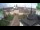 Webcam in Korotetskaya, 298.2 km