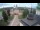 Webcam in Korotetskaya, 459 km entfernt