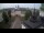 Webcam in Korotetskaya, 354.5 km entfernt