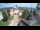 Webcam in Korotetskaya, 354.5 km
