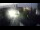 Webcam in Korotetskaya, 177.1 mi away