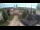 Webcam in Korotetskaya, 607.5 km