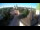 Webcam in Korotetskaya, 113 mi away