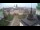 Webcam in Korotetskaya, 459.6 km