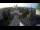 Webcam in Korotetskaya, 459 km entfernt