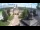 Webcam in Korotetskaya, 292.9 km entfernt