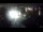 Webcam in Korotetskaya, 347.6 km