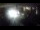 Webcam in Korotetskaya, 665.9 km