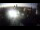 Webcam in Korotetskaya, 337 km