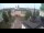Webcam in Korotetskaya, 2264.4 km