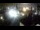 Webcam in Korotetskaya, 354.5 km entfernt