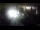 Webcam in Korotetskaya, 1197.1 km