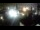 Webcam in Korotetskaya, 354.5 km