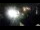 Webcam in Korotetskaya, 459 km