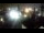 Webcam in Korotetskaya, 2819 km