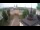 Webcam in Korotetskaya, 354.5 km