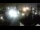 Webcam in Korotetskaya, 2819 km