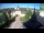 Webcam in Korotetskaya, 354.5 km entfernt