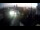 Webcam in Korotetskaya, 354.5 km