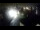 Webcam in Korotetskaya, 354.5 km entfernt