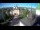 Webcam in Korotetskaya, 2672.7 km