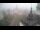 Webcam in Korotetskaya, 354.5 km entfernt