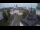 Webcam in Korotetskaya, 354.5 km