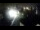 Webcam in Korotetskaya, 117.6 mi away