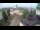 Webcam in Korotetskaya, 304.8 km entfernt