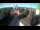 Webcam in Korotetskaya, 2138.4 km