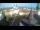 Webcam in Korotetskaya, 354.5 km