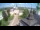 Webcam in Korotetskaya, 234.4 mi away