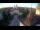 Webcam in Korotetskaya, 354.5 km