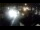 Webcam in Korotetskaya, 459 km entfernt