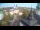 Webcam in Korotetskaya, 354.5 km entfernt