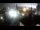 Webcam in Korotetskaya, 134.1 mi away