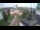 Webcam in Korotetskaya, 136.6 mi away