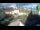 Webcam in Korotetskaya, 234.4 mi away