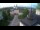 Webcam in Korotetskaya, 354.5 km entfernt