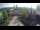 Webcam in Korotetskaya, 354.5 km entfernt