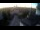 Webcam in Korotetskaya, 459 km entfernt