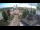 Webcam in Korotetskaya, 177.1 mi away
