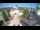 Webcam in Korotetskaya, 354.5 km