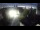 Webcam in Korotetskaya, 393.6 km