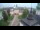 Webcam in Korotetskaya, 292.9 km entfernt