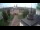 Webcam in Korotetskaya, 292.9 km