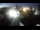 Webcam in Korotetskaya, 117.6 mi away
