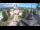 Webcam in Korotetskaya, 354.5 km entfernt