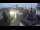 Webcam in Korotetskaya, 1087.6 mi away