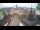 Webcam in Korotetskaya, 292.9 km entfernt